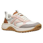 Women's KS86 Lea