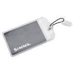 Waterproof License Holder