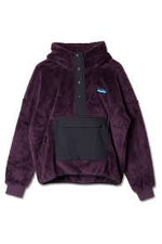 Women's Moon Ridge Pullover