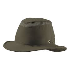 AIRFLO MEDIUM BRIM LTM5