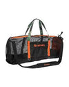 Challenger Mesh Duffel 60L