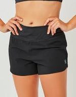 Women's Borneo Short