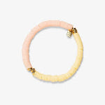 PURAVIDA DARLING STRETCH BRACELET