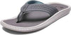 Men's Ulele Sandals