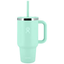 ALL AROUND TRAVEL TUMBLER 32OZ