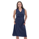 Women's Fontana Dress