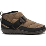 Men's Ramble Rugged