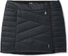 Women's Smartloft Skirt