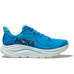 Men's Clifton 10