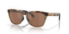 Frogskins Range Sunglasses