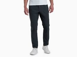 Renegade Recon Pants