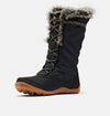 Women's Minx Mid III Boot