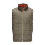 M'S FALL RUN VEST