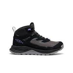 Women's Hightrail Mid Polar