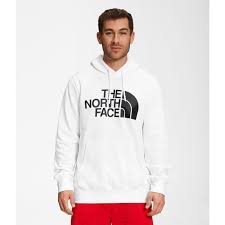 Men&