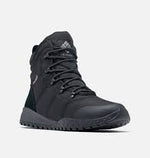 Men's Fairbanks Omni Heat