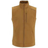 Men's Rogue Vest