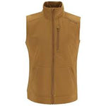 Men's Rogue Vest