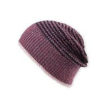 Pixie Beanie