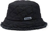 Winter Pass II Reversible Bucket Hat