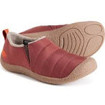 Women's Howser II