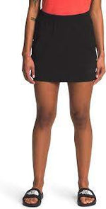 Women's Never Stop Wearing Skort