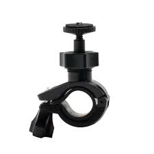 SPEAQUA CORP BIKE/RAIL MOUNT