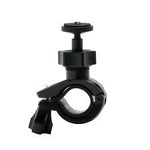 SPEAQUA CORP BIKE/RAIL MOUNT