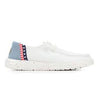 Women's Wendy Americana Splatter