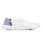 Women's Wendy Americana Splatter