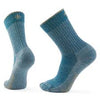 Hike Classic Edition Light Cushion 2nd Cut Crew Socks