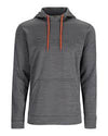 Men's Challenger Hoody