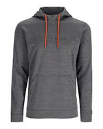 Men's Challenger Hoody