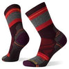 Women's Performance Full Cushion Saturnsphere Crew Sock