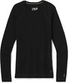 WOMEN'S MERINO 250 BASE LAYER CREW