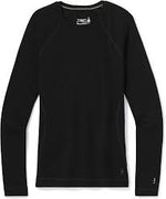 WOMEN'S MERINO 250 BASE LAYER CREW