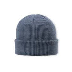 Tinh Beanie