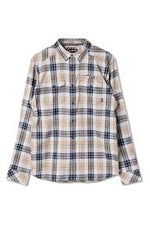 Men's Lorenzo Long Sleeve Shirt