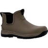Men's Brown 5" Hunting Boot