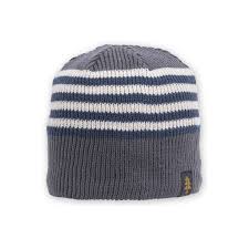 Grover Beanie