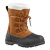 Men's Bobcaygeon Boot