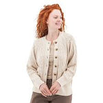 Women's Cascade Cardigan