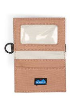 Billings Wallet