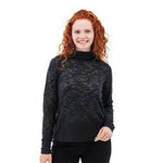 Women's Ambrosia Top