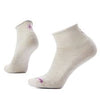 Everyday Roll Top Ankle Socks