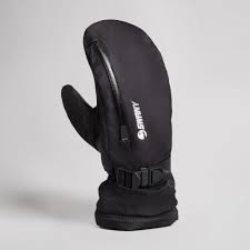 Men&