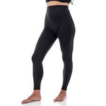 Women's Bienne Footless Tight