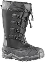 Men's Icebreaker Boot