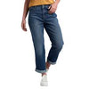 Women's Kontour Boyfriend Denim