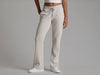 Women's Kozy Pants